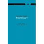 Foucault