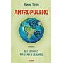 Antropoceno