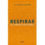 Respirar