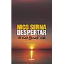 Despertar