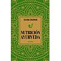 Nutrición ayurveda