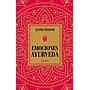 Emociones ayurveda