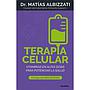 Terapia celular