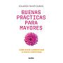 Buenas prácticas para mayores