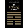 El I Ching te habla