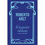 Juguete rabioso, el