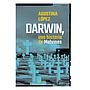 Darwin, una historia de Malvinas