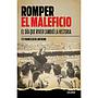 Romper el maleficio