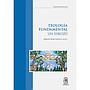 Teología Fundamental