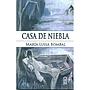 Casa de niebla