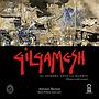Gilgamesh