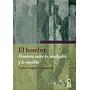 El hombre, frontera entre lo inteligible y lo sensible