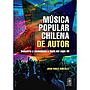 Música popular chilena de autor