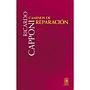Caminos de reparación