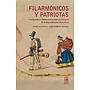 Filarmónicos y patriotas