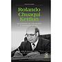 Rolando Chuaqui Kettlun