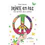 Dejarte en paz