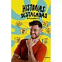 Historias destacadas