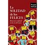 La soledad de los felices