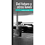 Del futuro y otros lunes