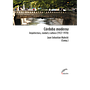 Córdoba Moderna