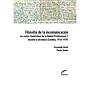 Filosofía de la incomunicación