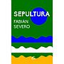 Sepultura