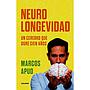 Neurolongevidad