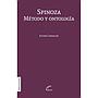 Spinoza