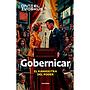 Gobernicar