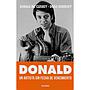 Donald