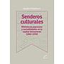Senderos culturales