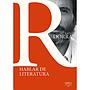 Hablar de literatura