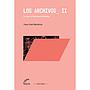 Los archivos II