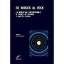 De Borges al rock