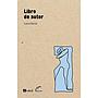 Libro de autor