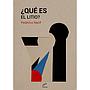 ¿Qué es el litio?
