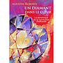 Un diamant dans le coeur