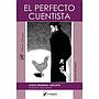 El perfecto cuentista