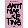 Antimarketing